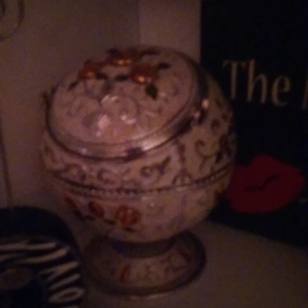 Everthing - Picture 6 of 11